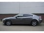 Mazda 6 2.0 SkyActiv-G 165PK|Head-Up|All-Seasonbanden| Geen Import|Nieuwstaat!
