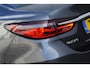 Mazda 6 2.0 SkyActiv-G 165PK|Head-Up|All-Seasonbanden| Geen Import|Nieuwstaat!