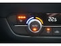 Mazda 6 2.0 SkyActiv-G 165PK|Head-Up|All-Seasonbanden| Geen Import|Nieuwstaat!