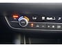 Mazda 6 2.0 SkyActiv-G 165PK|Head-Up|All-Seasonbanden| Geen Import|Nieuwstaat!
