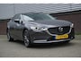 Mazda 6 2.0 SkyActiv-G 165PK|Head-Up|All-Seasonbanden| Geen Import|Nieuwstaat!