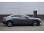 Mazda 6 2.0 SkyActiv-G 165PK|Head-Up|All-Seasonbanden| Geen Import|Nieuwstaat!
