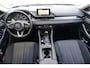 Mazda 6 2.0 SkyActiv-G 165PK|Head-Up|All-Seasonbanden| Geen Import|Nieuwstaat!