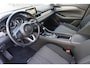 Mazda 6 2.0 SkyActiv-G 165PK|Head-Up|All-Seasonbanden| Geen Import|Nieuwstaat!