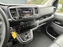 Opel Vivaro-e 75 kWh / 100% ELEKTRISCH / L2H1 / 1e EIG. / 50.280 KM !! / AIRCO / CRUISE / NAVI / CAMERA