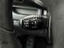 Opel Vivaro-e 75 kWh / 100% ELEKTRISCH / L2H1 / 1e EIG. / 50.280 KM !! / AIRCO / CRUISE / NAVI / CAMERA