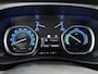 Opel Vivaro-e 75 kWh / 100% ELEKTRISCH / L2H1 / 1e EIG. / 50.280 KM !! / AIRCO / CRUISE / NAVI / CAMERA