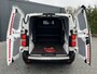 Opel Vivaro-e 75 kWh / 100% ELEKTRISCH / L2H1 / 1e EIG. / 50.280 KM !! / AIRCO / CRUISE / NAVI / CAMERA
