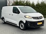 Opel Vivaro-e 75 kWh / 100% ELEKTRISCH / L2H1 / 1e EIG. / 50.280 KM !! / AIRCO / CRUISE / NAVI / CAMERA