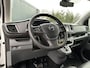 Opel Vivaro-e 75 kWh / 100% ELEKTRISCH / L2H1 / 1e EIG. / 50.280 KM !! / AIRCO / CRUISE / NAVI / CAMERA