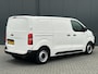 Opel Vivaro-e 75 kWh / 100% ELEKTRISCH / L2H1 / 1e EIG. / 50.280 KM !! / AIRCO / CRUISE / NAVI / CAMERA
