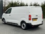 Opel Vivaro-e 75 kWh / 100% ELEKTRISCH / L2H1 / 1e EIG. / 50.280 KM !! / AIRCO / CRUISE / NAVI / CAMERA