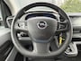 Opel Vivaro-e 75 kWh / 100% ELEKTRISCH / L2H1 / 1e EIG. / 50.280 KM !! / AIRCO / CRUISE / NAVI / CAMERA