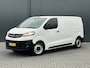 Opel Vivaro-e 75 kWh / 100% ELEKTRISCH / L2H1 / 1e EIG. / 50.280 KM !! / AIRCO / CRUISE / NAVI / CAMERA