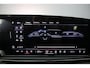 Audi A6 Avant 3.0 V6 quattro S Edition | Pano | Trekhaak | 4-Wiel | Luchtvering | B&O | Head up | Memory | MMI pro | Bijrijdersscherm | Massage | Ventilatie |