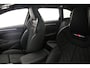 Audi A6 Avant 3.0 V6 quattro S Edition | Pano | Trekhaak | 4-Wiel | Luchtvering | B&O | Head up | Memory | MMI pro | Bijrijdersscherm | Massage | Ventilatie |
