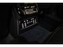 Audi A6 Avant 3.0 V6 quattro S Edition | Pano | Trekhaak | 4-Wiel | Luchtvering | B&O | Head up | Memory | MMI pro | Bijrijdersscherm | Massage | Ventilatie |