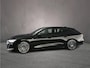 Audi A6 Avant 3.0 V6 quattro S edition | Trekhaak | 4-Wiel | Luchtvering | Pano | B&O | Headup | Memory | MMI pro | Bijrijdersscherm |