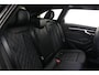 Audi A6 Avant 3.0 V6 quattro S Edition | Pano | Trekhaak | 4-Wiel | Luchtvering | B&O | Head up | Memory | MMI pro | Bijrijdersscherm | Massage | Ventilatie |