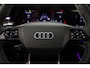 Audi A6 Avant 3.0 V6 quattro S Edition | Pano | Trekhaak | 4-Wiel | Luchtvering | B&O | Head up | Memory | MMI pro | Bijrijdersscherm | Massage | Ventilatie |