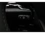 Audi A6 Avant 3.0 V6 quattro S Edition | Pano | Trekhaak | 4-Wiel | Luchtvering | B&O | Head up | Memory | MMI pro | Bijrijdersscherm | Massage | Ventilatie |