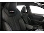 Audi A6 Avant 3.0 V6 quattro S Edition | Pano | Trekhaak | 4-Wiel | Luchtvering | B&O | Head up | Memory | MMI pro | Bijrijdersscherm | Massage | Ventilatie |