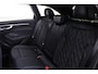 Audi A6 Avant 3.0 V6 quattro S Edition | Pano | Trekhaak | 4-Wiel | Luchtvering | B&O | Head up | Memory | MMI pro | Bijrijdersscherm | Massage | Ventilatie |
