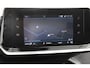 Peugeot 2008 1.2 PureTech 130pk Automaat Allure Navigatie Climate Control LED Lichtmetalen Velgen Parkeer sensoren Cruise Control