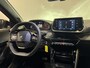 Peugeot 2008 1.2 PureTech 130pk Automaat Allure Navigatie Climate Control LED Lichtmetalen Velgen Parkeer sensoren Cruise Control