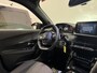 Peugeot 2008 1.2 PureTech 130pk Automaat Allure Navigatie Climate Control LED Lichtmetalen Velgen Parkeer sensoren Cruise Control