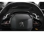 Peugeot 2008 1.2 PureTech 130pk Automaat Allure Navigatie Climate Control LED Lichtmetalen Velgen Parkeer sensoren Cruise Control