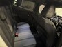 Peugeot 2008 1.2 PureTech 130pk Automaat Allure Navigatie Climate Control LED Lichtmetalen Velgen Parkeer sensoren Cruise Control
