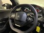 Peugeot 2008 1.2 PureTech 130pk Automaat Allure Navigatie Climate Control LED Lichtmetalen Velgen Parkeer sensoren Cruise Control