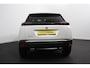 Peugeot 2008 1.2 PureTech 130pk Automaat Allure Navigatie Climate Control LED Lichtmetalen Velgen Parkeer sensoren Cruise Control