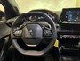 Peugeot 2008 1.2 PureTech 130pk Automaat Allure Navigatie Climate Control LED Lichtmetalen Velgen Parkeer sensoren Cruise Control