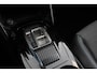 Peugeot 2008 1.2 PureTech 130pk Automaat Allure Navigatie Climate Control LED Lichtmetalen Velgen Parkeer sensoren Cruise Control