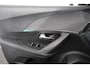 Peugeot 2008 1.2 PureTech 130pk Automaat Allure Navigatie Climate Control LED Lichtmetalen Velgen Parkeer sensoren Cruise Control