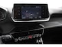 Peugeot 2008 1.2 PureTech 130pk Automaat Allure Navigatie Climate Control LED Lichtmetalen Velgen Parkeer sensoren Cruise Control