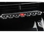 Peugeot 2008 1.2 PureTech 130pk Automaat Allure Navigatie Climate Control LED Lichtmetalen Velgen Parkeer sensoren Cruise Control