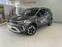 Opel Crossland 1.2 110pk Start/Stop Ultimate