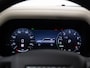 Land Rover Defender 110 2.0 P400e 110 X-Dynamic SE