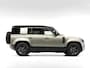 Land Rover Defender 110 2.0 P400e 110 X-Dynamic SE