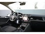 Volkswagen Touran 1.4 TSI Comfortline 7 Persoons Automaat | ACC | Navi | Stoelverwarming