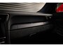 Porsche 911 3.8 Carrera GTS X51 Pack l Alcantara l Bose l Sportstoelen