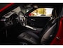 Porsche 911 3.8 Carrera GTS X51 Pack l Alcantara l Bose l Sportstoelen