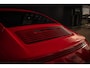 Porsche 911 3.8 Carrera GTS X51 Pack l Alcantara l Bose l Sportstoelen