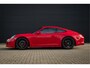 Porsche 911 3.8 Carrera GTS X51 Pack l Alcantara l Bose l Sportstoelen