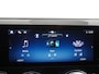 Mercedes-Benz GLB 180 Star Edition Luxury Line 7pers. | Trekhaak Wegklapbaar | Achteruitrijcamera | Nightpakket | Apple Carplay & Android Auto | DAB+ Radio | Cruise Control | 18" Lichtmetalen Velgen