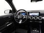 Mercedes-Benz GLB 180 Star Edition Luxury Line 7pers. | Trekhaak Wegklapbaar | Achteruitrijcamera | Nightpakket | Apple Carplay & Android Auto | DAB+ Radio | Cruise Control | 18" Lichtmetalen Velgen