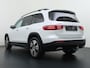 Mercedes-Benz GLB 180 Star Edition Luxury Line 7pers. | Trekhaak Wegklapbaar | Achteruitrijcamera | Nightpakket | Apple Carplay & Android Auto | DAB+ Radio | Cruise Control | 18" Lichtmetalen Velgen